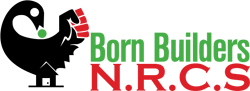 N.R.C.S And Born Builders
